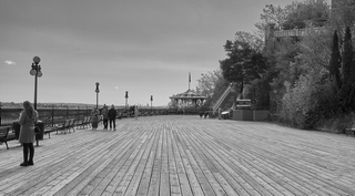 Quebec    |   20  /  42    | 